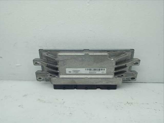 Centralita Motor ECU Renault Zoe ZOE 88CV 65KW