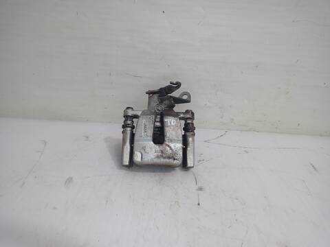 Pedal Embrague Renault Megane D III BERLINA 5P DYNAMIQUE