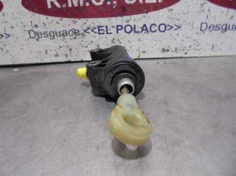 Foto 4ª: Bomba Embrague Bmw Z4 2.2I 170CV 125KW [226S1 GSP] (2004)