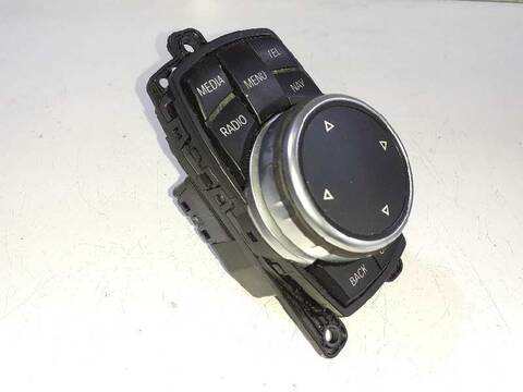 Centralita Motor ECU Bmw Serie 3 315 318D 150CV 110KW