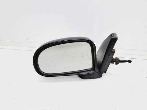 Retrovisor Izquierdo Hyundai Atos 1.0 CAT 58CV 43KW