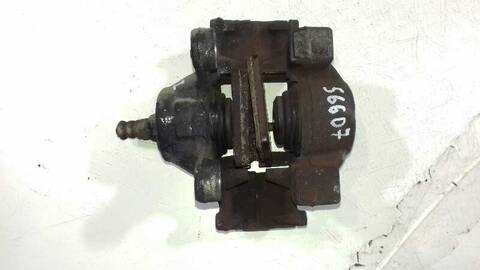 Foto 2ª: Pinza Freno Trasera Izquierdo Mercedes Clase S 220 200 COMPRESSOR 171.442) 163CV 120KW [271944] (2004)