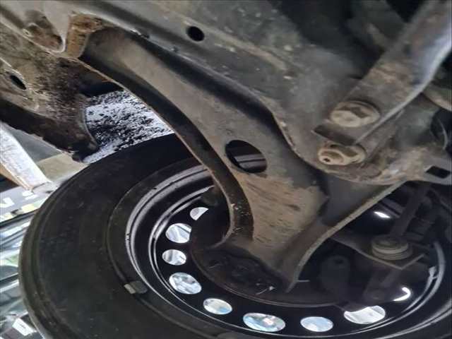 Brazo Suspension Delantero Izquierdo Citroen C3 TONIC 68CV 50KW