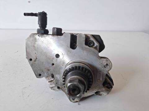 Bomba Inyeccion Mercedes Clase A 140 A 180 CDI A-EDITION 109CV