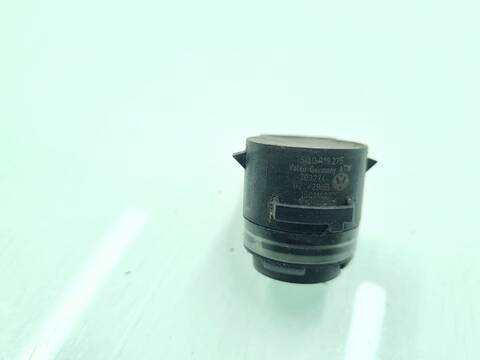 Foto 3ª: Sensor de Aparcamiento Volkswagen Golf ADVANCE BLUEMOTION 105CV 77KW [CLHA] (2014)