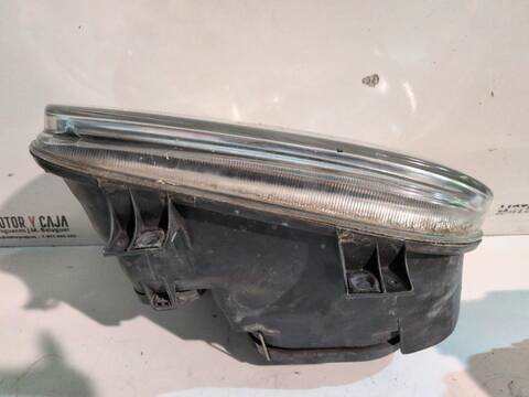 Foto 2ª: Faro Izquierdo Volkswagen Golf BERLINA 1.9 TDI 110CV (2000)