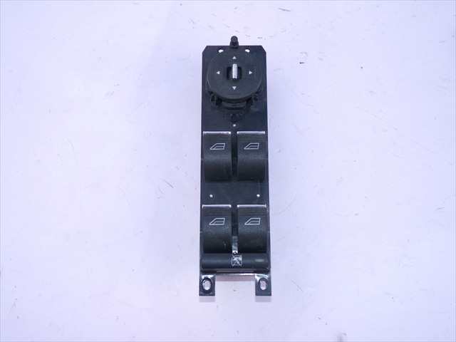 Botonera Elevalunas Ford C Max 1.6 TDCI 2010-2014