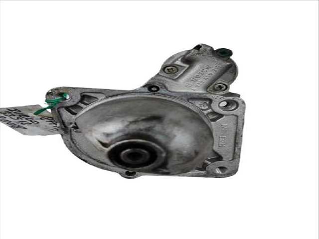 Foto 2ª: Motor de Arranque Iveco Daily 33S12 35S12 35C12 FURGONETA (2014)