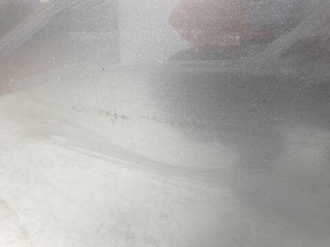 Foto 3ª: Puerta Trasera Izquierda Mitsubishi Outlander HIBRIDO 149 KW 203CV [4B11] (2012)