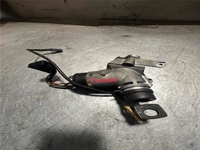 Foto 3ª: Motor de Arranque Mercedes Clase C 160 2.2 C 200 CDI (LA)(203.007) [2.2 LTR. - 90 KW CDI CAT]