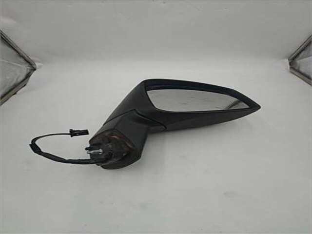 Retrovisor Derecho Renault Scenic 1.5 EXPRESSION [1.5 LTR. - 70 KW DCI DIESEL FAP]