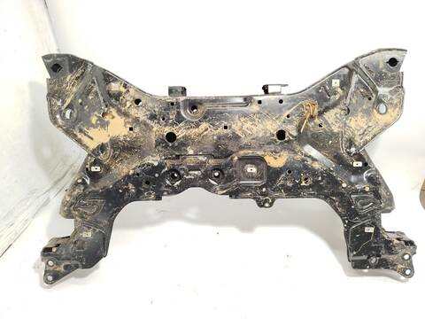 Foto 2ª: Puente Delantero Ford Kuga 2.5 FHEV 190CV 140KW [BGDC] (2024)