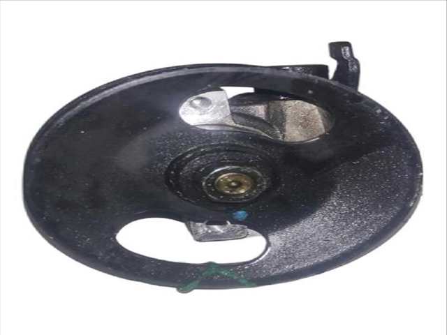 Bomba de Direccion Hyundai Terracan 2.9 CRDI 4WD 150CV