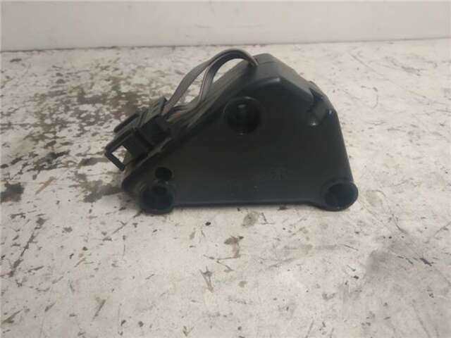 Centralita Motor ECU Volkswagen Golf 1.9 TDI