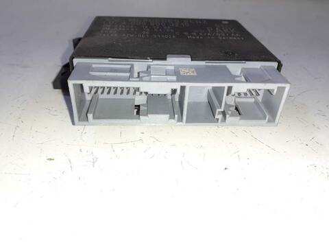 Foto 3ª: Centralita Motor ECU Mercedes Vito 88CV 65KW (2014)