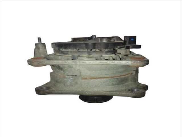 Alternador Suzuki Wagon 1.3 DDIS RB413D)