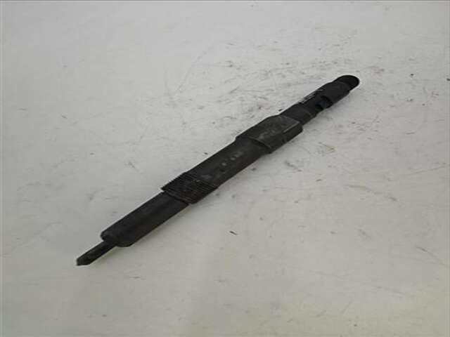 Inyectores Ford Mondeo 2.0 AMBIENTE (06.2003- ) (D) [2.0 LTR. - 96 KW TDCI CAT]