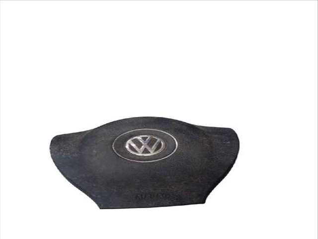 Airbag Delantero Izquierdo Volkswagen Passat 2.0 TDI 16V