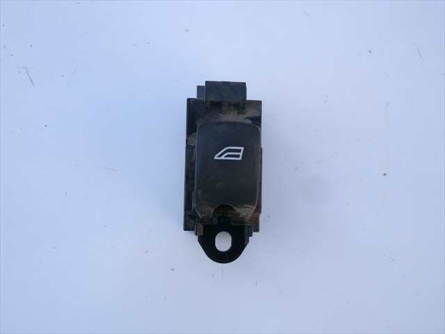 Botonera Elevalunas Land Rover Freelander 2.2 D 2007-2014