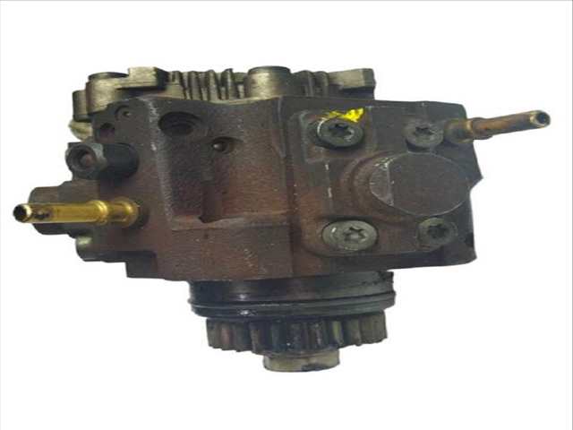 Foto 3ª: Bomba Inyeccion Renault Laguna 2.0 DCI KT01 KT08 KT09 KT0K KT12 KT1D KT1W) 150CV (2007)