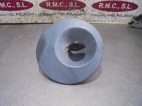 Foto 1ª: Tapa Exterior Combustible Renault Kangoo AUTHENTIQUE 54CV 40KW [F8Q] (2001)