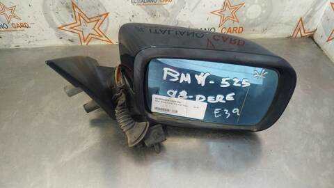 Retrovisor Derecho Bmw Serie 5 518 525TD BERLINA 116CV 85KW
