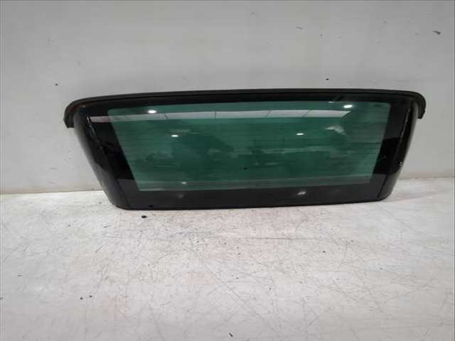 Foto 1ª: Techo Chapa - Fibra Renault Megane 1.5 DCI EM1E) 106CV [K9K 732] (2003)