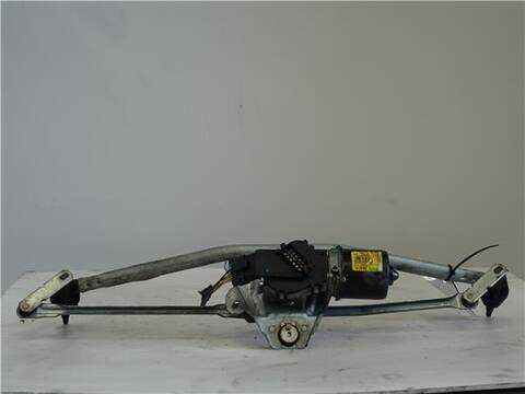 Motor Limpia Delantero Renault Express 1.5 DCI 61CV 45KW KANGOO FC0/1_)