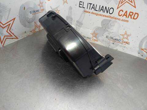 Foto 2ª: Cuadro de Instrumentos Volkswagen Passat TRENDLINE BERLINA 140CV 103KW [BKP] (2007)