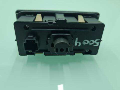 Foto 2ª: Mando Luces Land Rover Freelander 160CV [224DT] (2009)