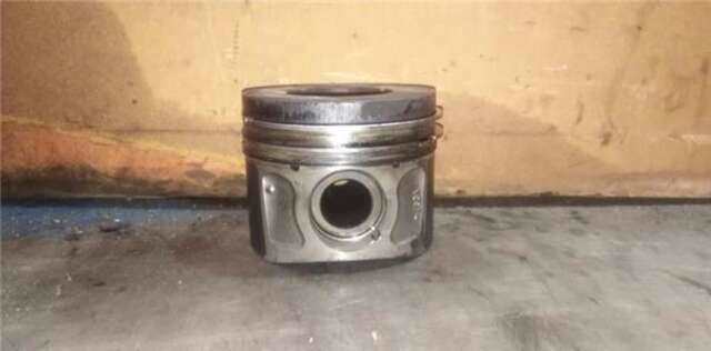 Despiece Motor Citroen Jumper 2.2 30 L1H1 HDI 120 [2.2 LTR. - 88 KW HDI CAT]
