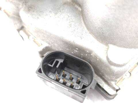 Foto 3ª: Caja Mariposa Hyundai i30 1.4 99CV 73KW [G4FA] (2012)