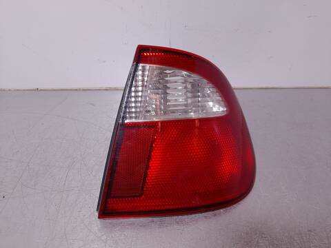 Piloto Trasero Derecho Seat Cordoba BERLINA 115CV 85KW