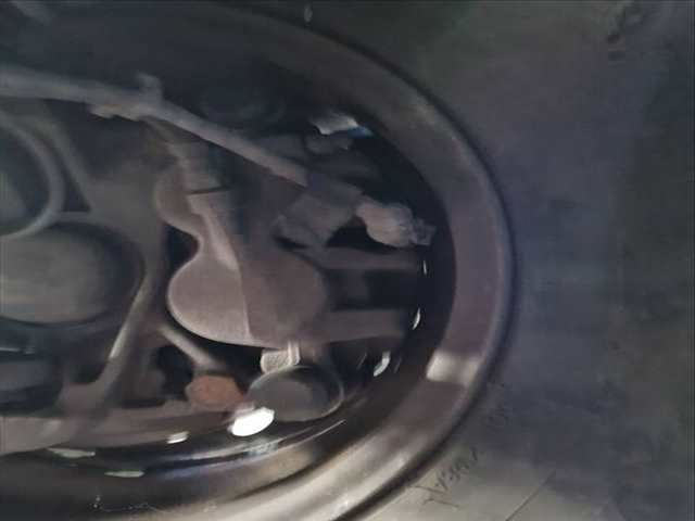 Foto 2ª: Pinza Freno Delantera Derecho Iveco Daily NATURALPOWER 35S14 35C14 40C14 50C14 60C14 65C14 ... 136CV 100KW FURGONETA [F1CFA401C] (2021)