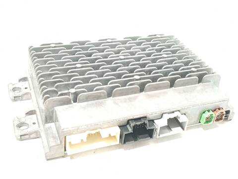 Centralita Motor ECU Ford Kuga 2.5 DURATEC PLUG-IN-HYBRID 152CV 112KW