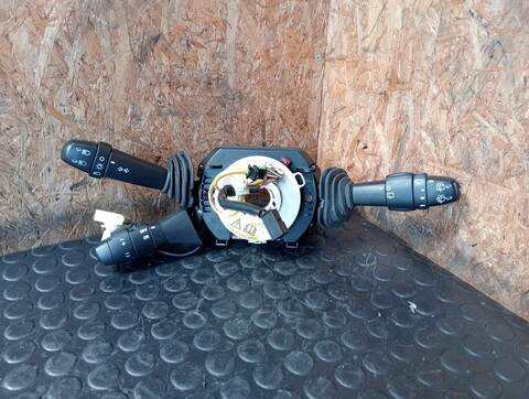 Mando Multifuncion Fiat Bravo 1.9 16V DYNAMIC MULTIJET 150CV