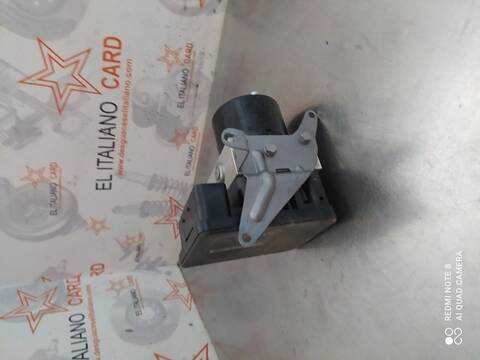 Foto 3ª: Abs Bmw Serie 3 315 320D COUPE 177CV 130KW [N47D20A] (2007)