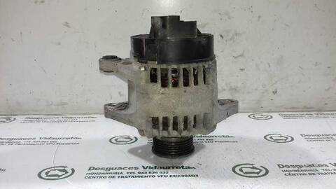 Alternador Fiat Doblo 65CV 48KW