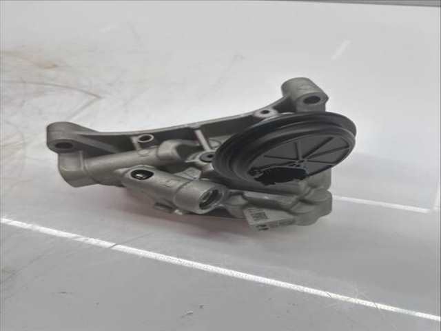Bomba de Aceite Kia Ceed 140 - 160 CV