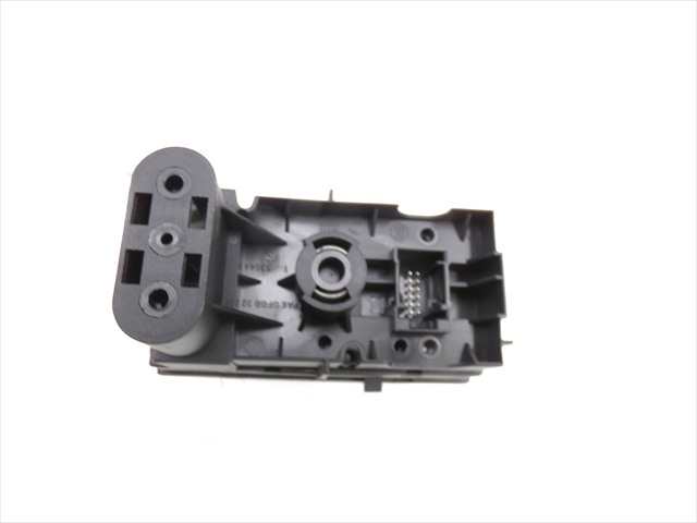 Foto 2ª: Mando Luces Opel Meriva 1.7 CDTI 2003-2010 [Z17DTH] (2006)