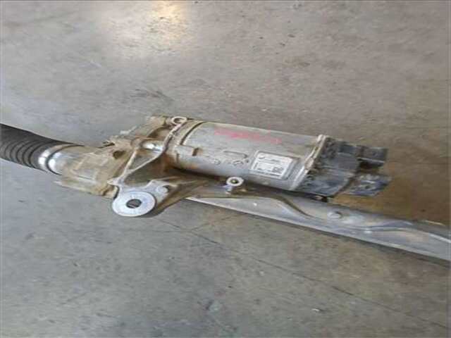 Cremallera de Direccion Bmw Serie 5 518 2.0 520 I M SPORT [2.0 LTR. - 135 KW]