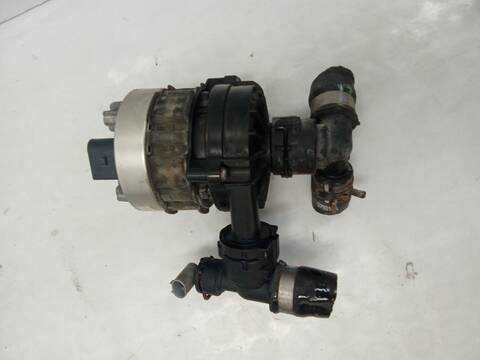 Foto 2ª: Bomba de Agua Mercedes Clase GLE 400 2.9 TD 330CV 243KW SUV V167 AUT. 4-MATIC 167.123) OM656.929 [OM 656.929] (2019)