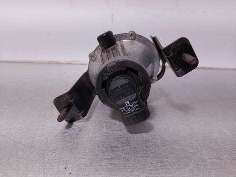 Foto 2ª: Faro Antiniebla Delantero Izquierdo Chevrolet Epica 2.0 DIESEL CAT 150CV 110KW [Z20S] (2007)