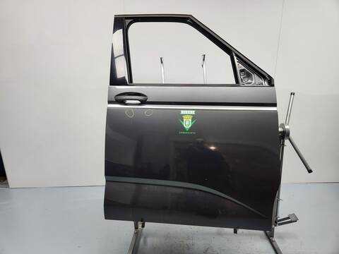 Foto 2ª: Puerta Delantera Derecha Volkswagen Transporter T7 MULTIVAN ST) LIFE EHYBRID [DGEA] (2022)