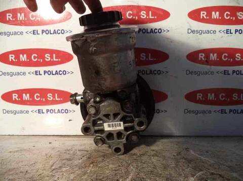 Foto 3ª: Bomba de Direccion Toyota Corolla 2.2 TD CAT 136CV 100KW [2ADFTV] (2007)