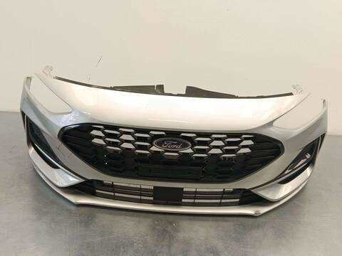 Paragolpes Delantero Ford Focus 1.0 ECOBOOST MHEV 125CV 92KW