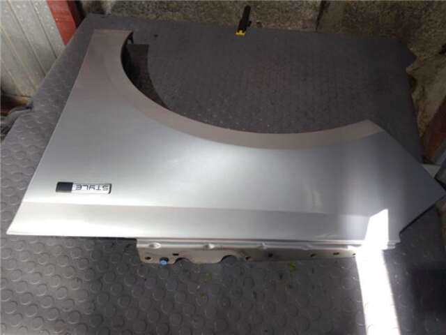 Foto 2ª: Aleta Delantera Izquierda Peugeot 308 1.6 STYLE [1.6 LTR. - 88 KW BLUE-HDI FAP]