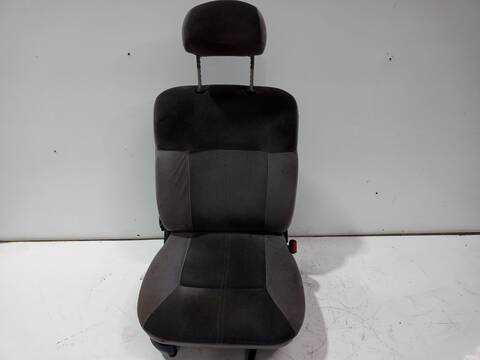 Asiento Delantero Derecho Ford Sierra BRILLANT BERLINA 116CV 85KW
