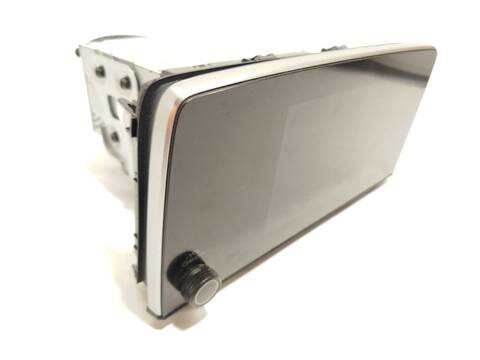 Sistema GPS Honda Crv 2.0 E-CVT HYBRID AWD RT6) 145CV 107KW V RW_ RT_)