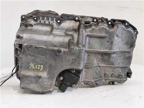 Foto 2ª: Carter Bmw Serie 3 315 2.0 320D BERLINA 177CV 130KW [N47 D20 A] (2008)